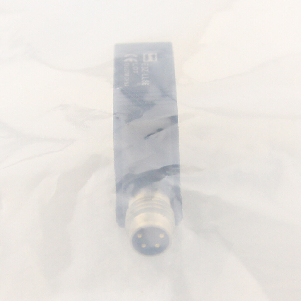 E3ZLL86 E3Z-LL86 For Omron Photoelectric Switch Sensor