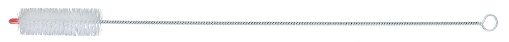 18in Nylon Site Gauge Brush