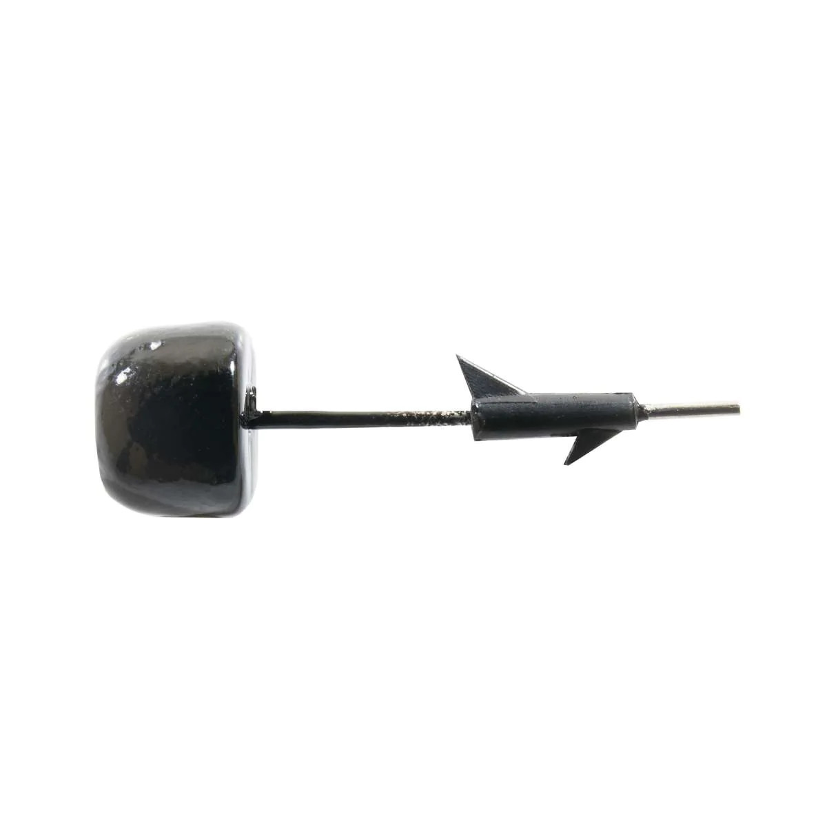 Z-Man Neko Shroomz Nose Weight- 4pk.-