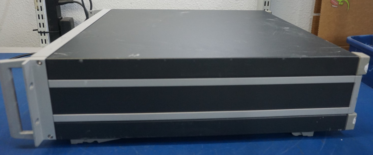 Micronetics 7817 C/N Generator