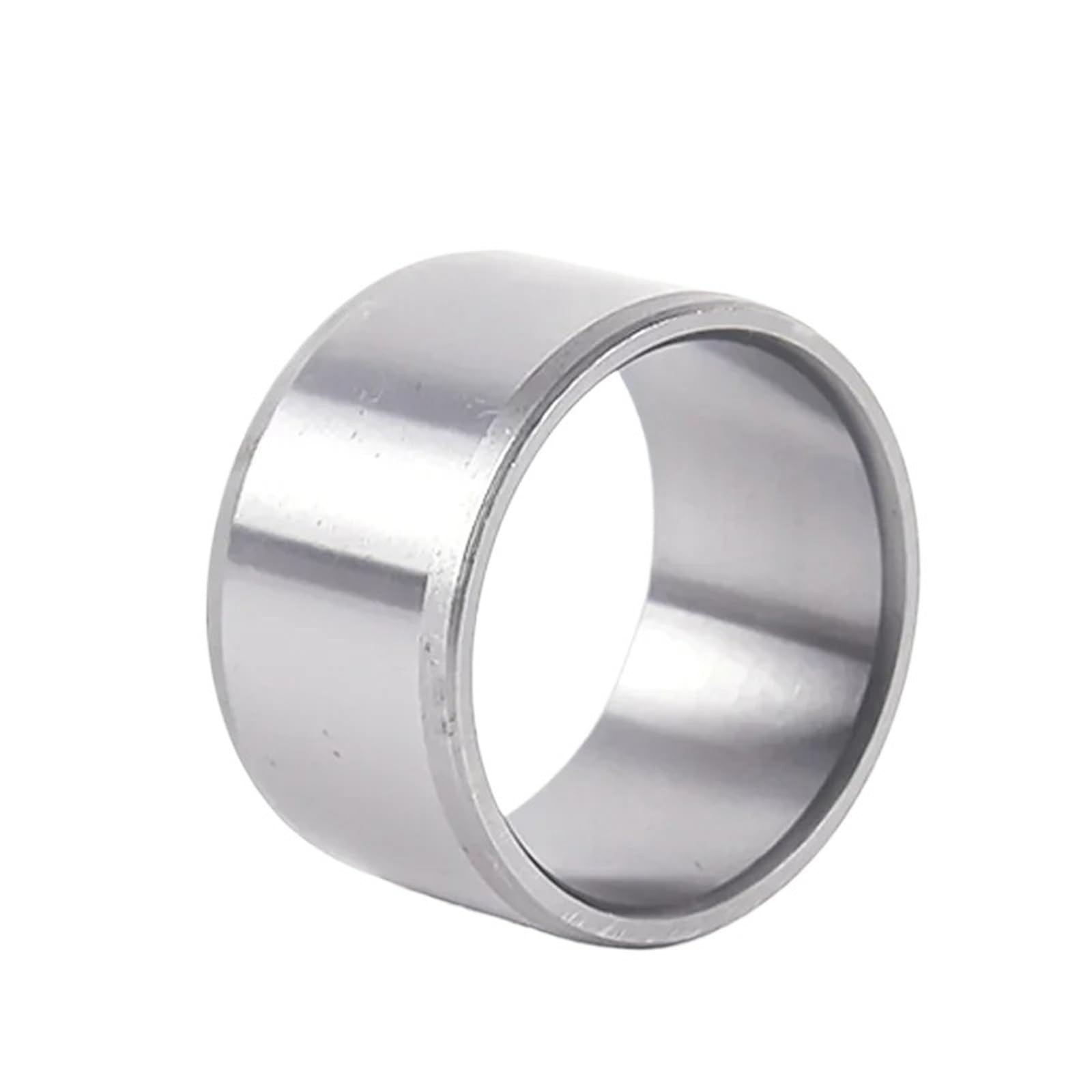 1pcs Bearing Steels Bearing Bushing Steel Sleeve Wear Resistant Inner Guide S...