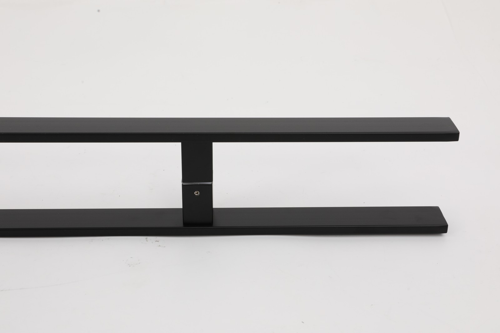 H-shaped Stainless Steel Pull Handles, Stainless Steel Sliding Door Pull Handle
