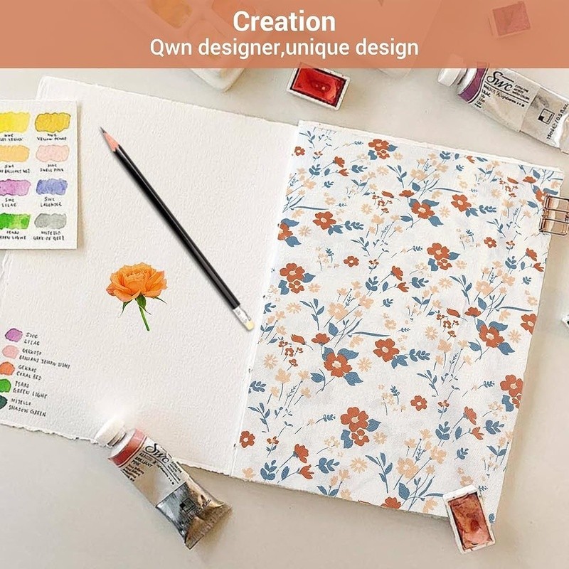 Floral Microfiber Bed Sheet Set Soft Deep Pocket Fitted Durable Pillowcases New