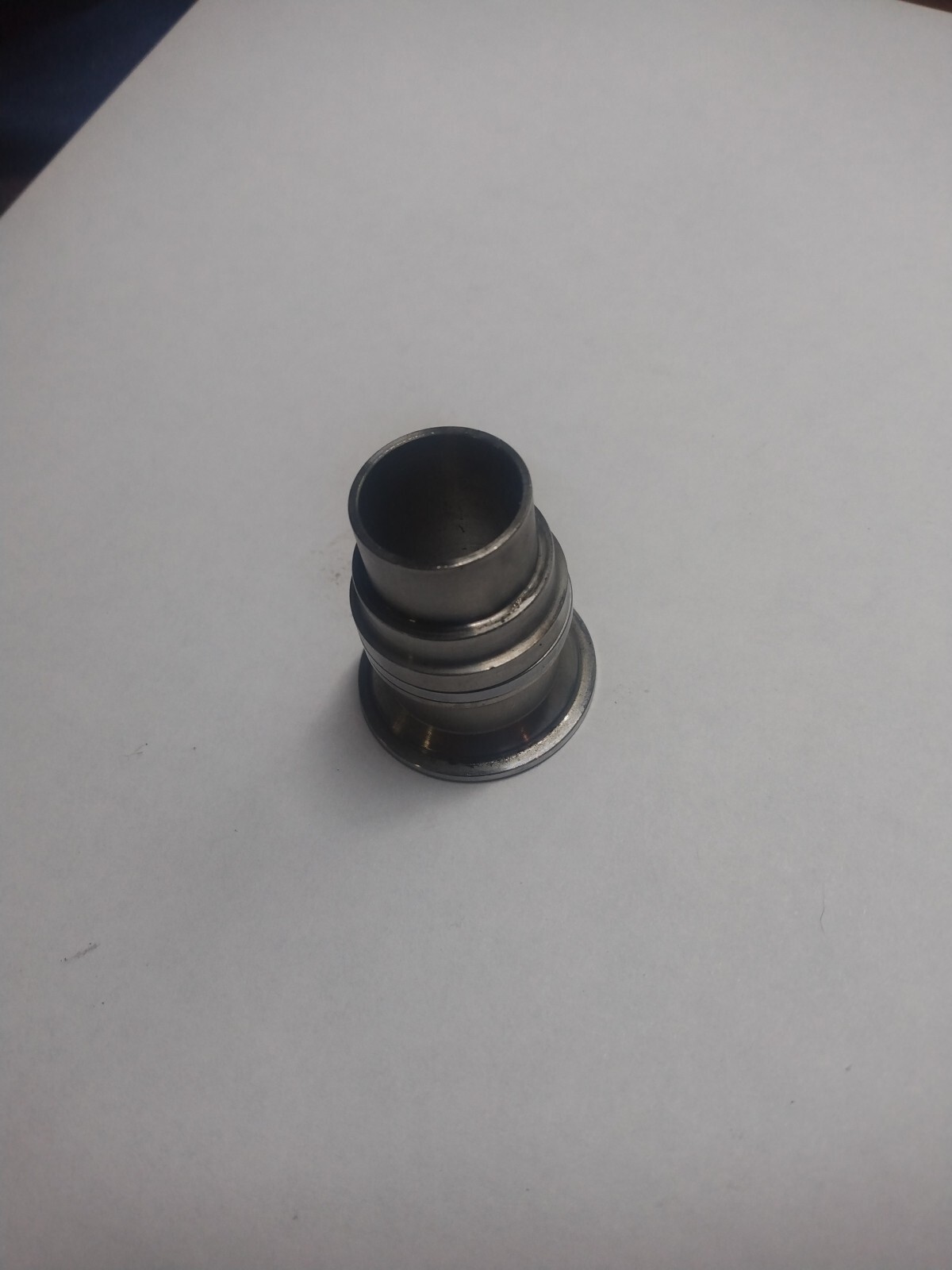 ATA venza  Semi Camouflage 12ga Action Bushing #24-272