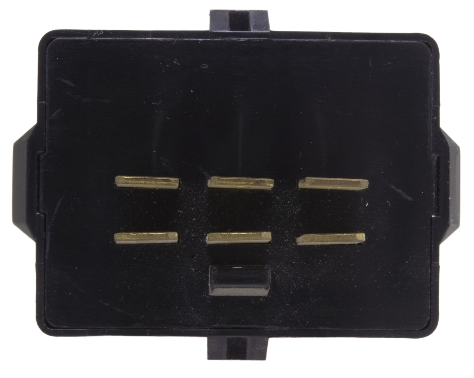 Wiper Relay Airtex 1R1027