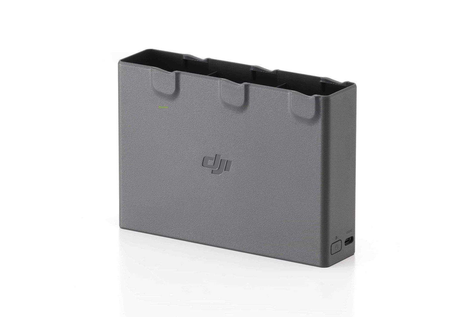 DJI Avata 2 Two-Way Charging Hub 3-Battery Sequential Fast Charger