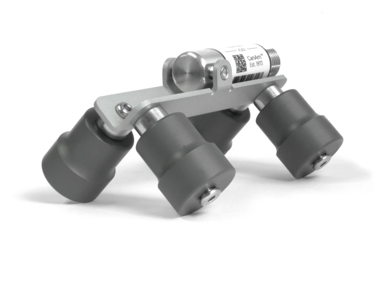 Can-Am - Drywall Bead Roller - Square