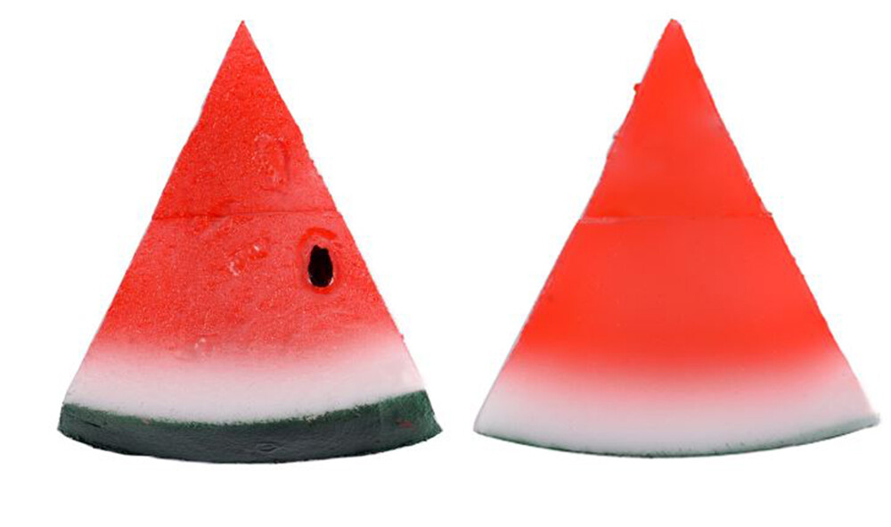 2.0 16gb 32gb 64gb Watermelon Fruit Food USB Flash Thumb Drive US Shipper