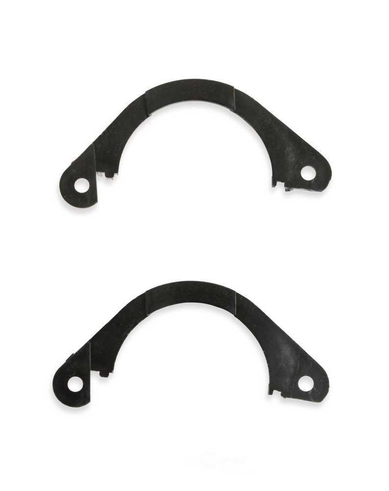 Electronic Conversion Kit Mallory 61001M