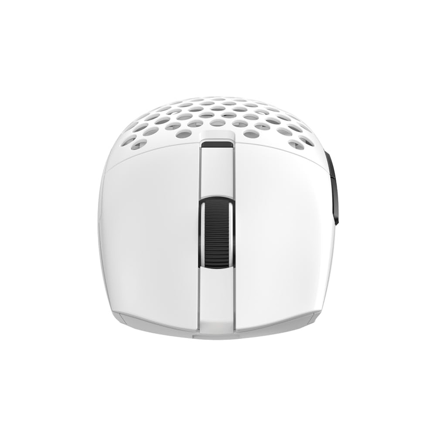 FANTECH Aria XD7 Wireless Gaming Mouse - 59g Lightweight 3395 Sensor, White