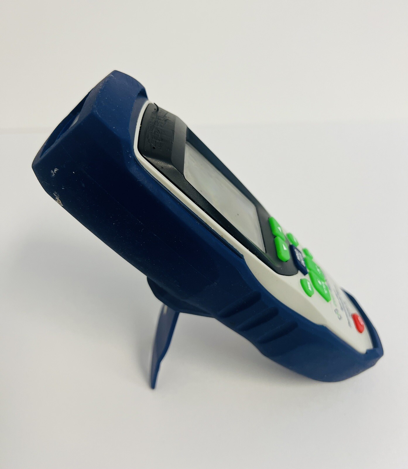 Digi-Sense 20250-91 Single-Input Thermocouple Thermometer