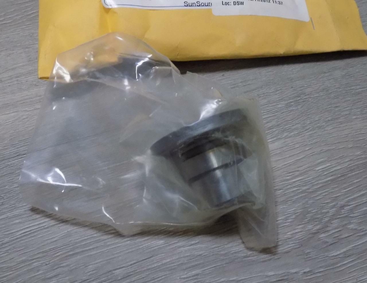 Sauer Danfoss 1730505 Hydraulic Pump Trunnion