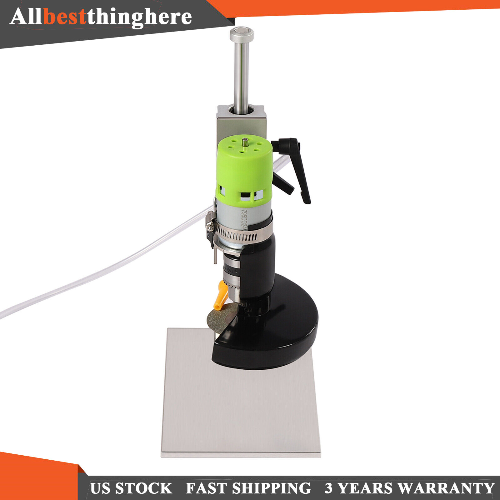 Glass Bottle Cutter Kit Beer Wine Jar DIY Cutting Machine Craft Recycle Tools