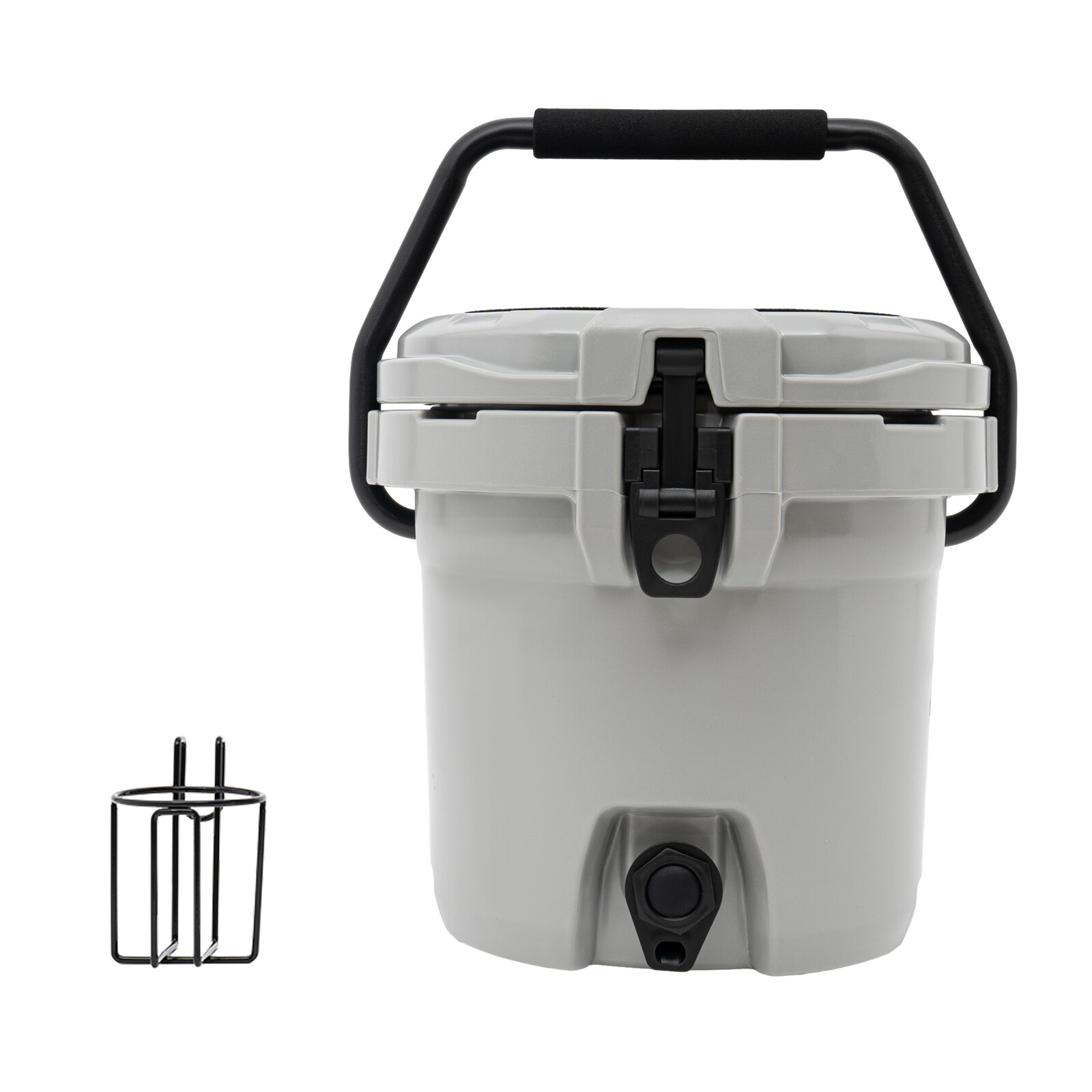 2.5 Gallon Drinking Water Cooler