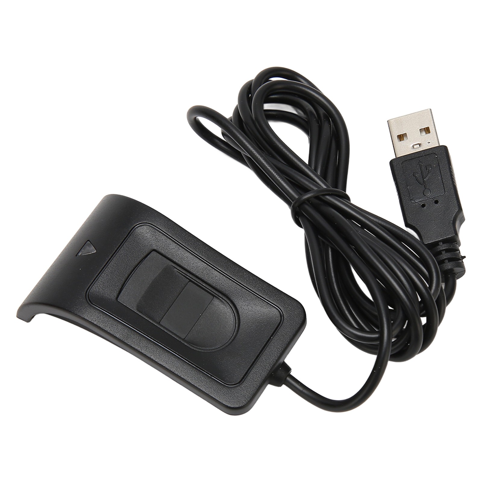 Desktop USB Fingerprint Reader Fingerprint Scanner For PC With 360° BEA