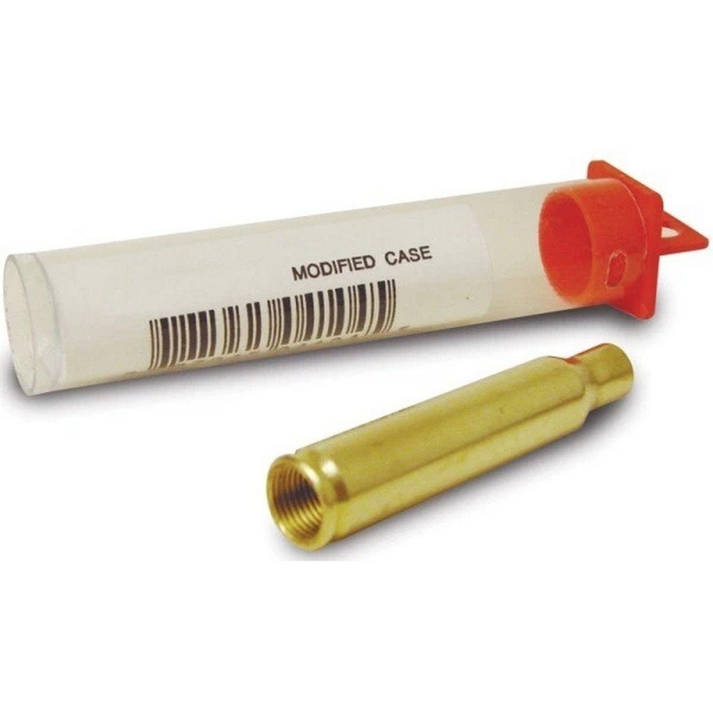 Hornady Lock-N-Load Modified Series For 300 Winchester Magnum - A300M
