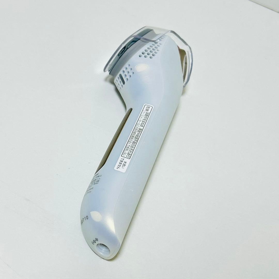 Panasonic Ion Effector Beauty Device EH-ST86 Unused