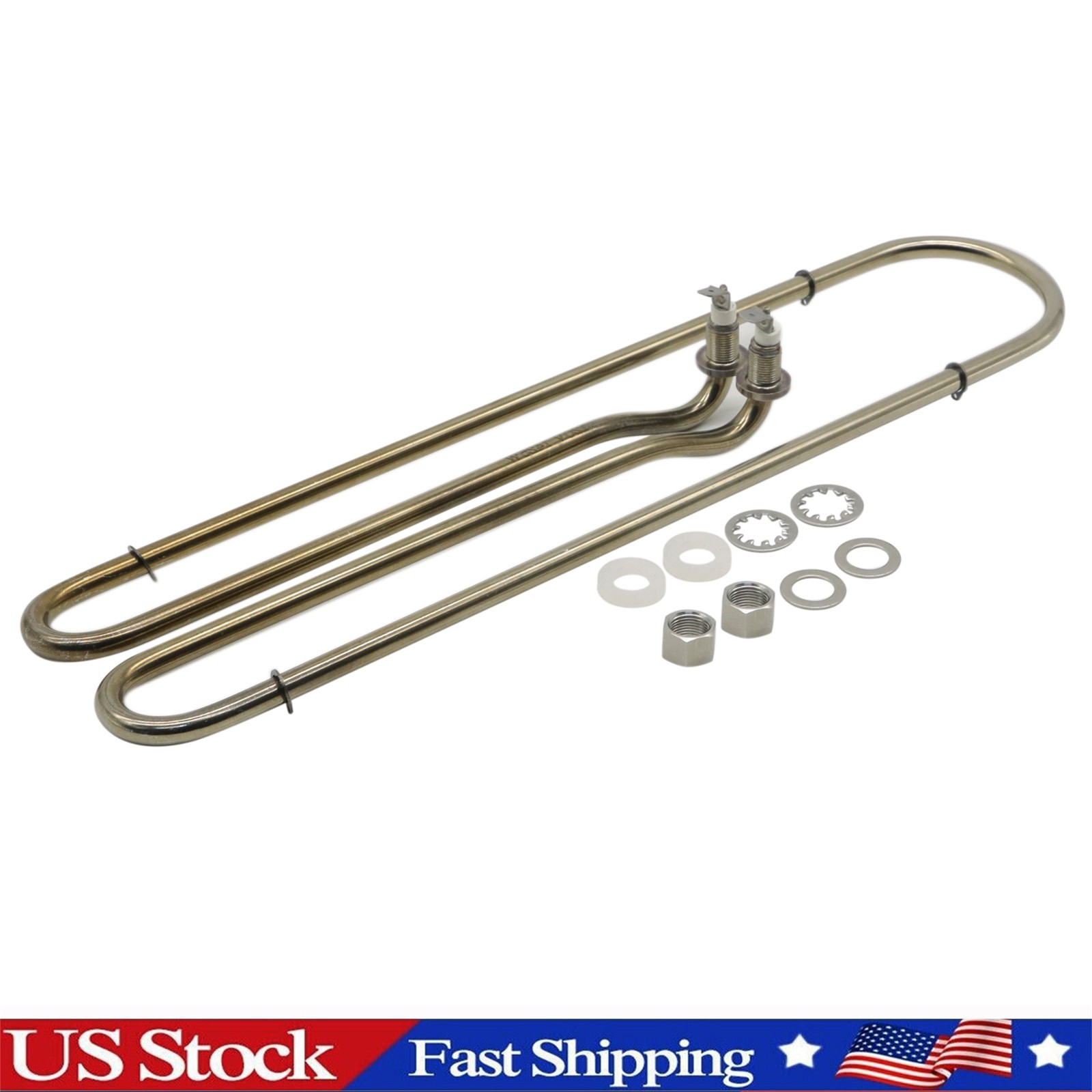 FOR Midmark M11 HEATER ELEMENT ASSEMBLY NEW #MIH049 #002-0505-00