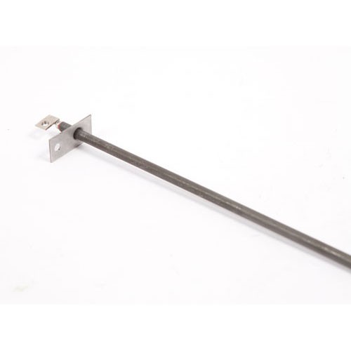APW Wyott 75810 Hw 240V 1610W FD60 Element