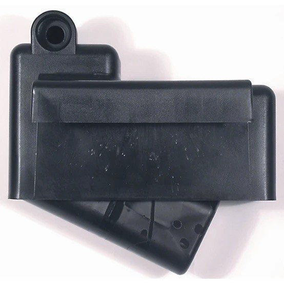 Rubbermaid stock tank Commercial Products Float Valve, Outdoor use for all Stock