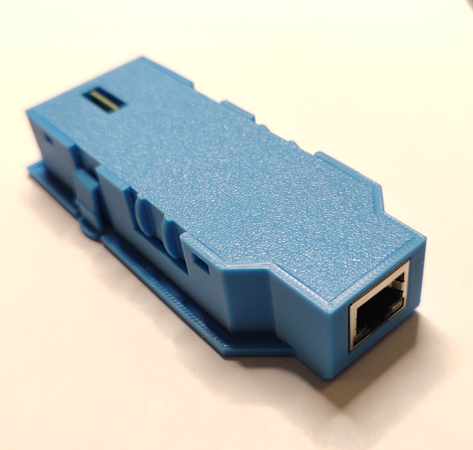 GameCube SP1 ETH Ethernet Adapter for Modded Gamecubes BBA SP1ETH Broadband