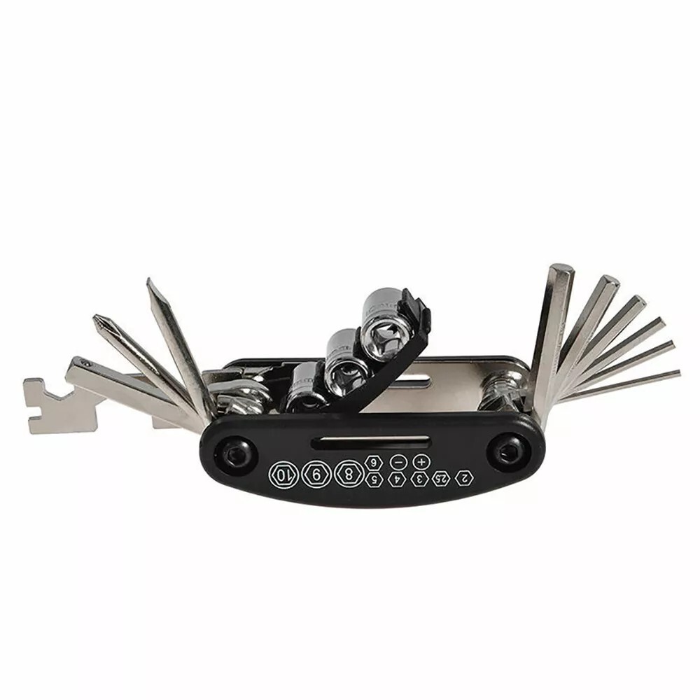 Multi Tool Wrench Screwdriver For Regulators Adjusting Dive Diver Scuba Diving