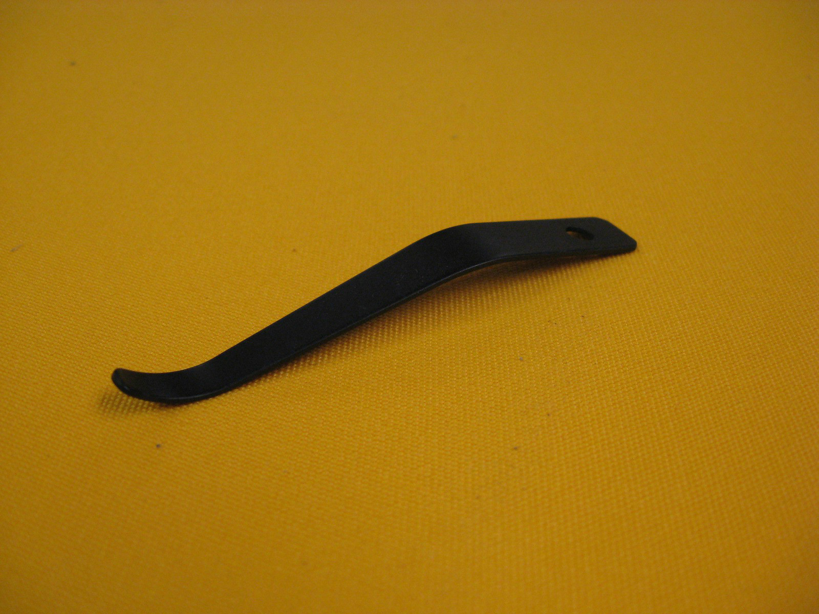 New Horton Crossbow Brotherhood Zombie Arrow Retention Spring Holder Keeper