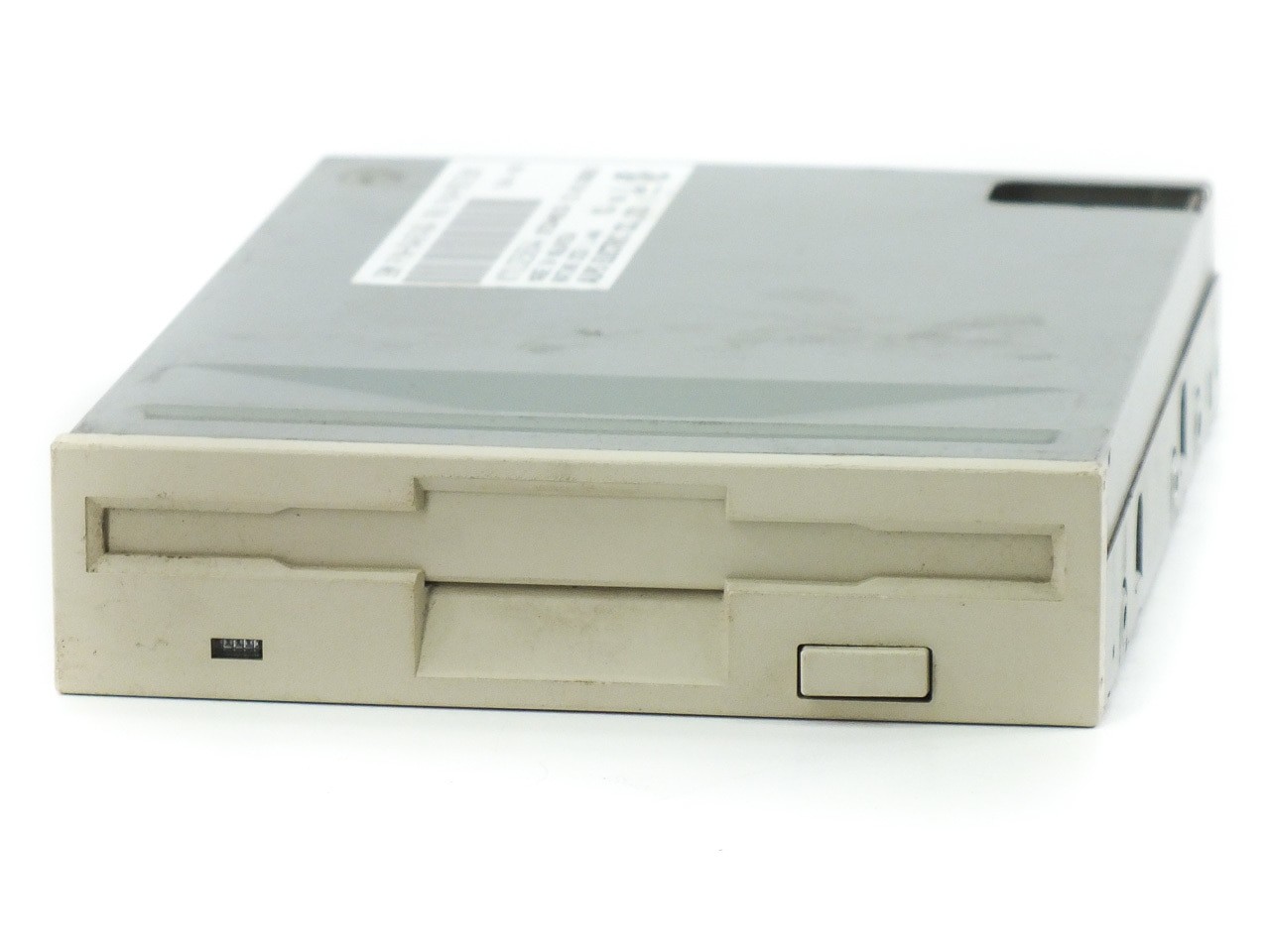 Alps DF334H012A 1.44MB 3.5" Floppy Drive IBM FRU 93F2361 P/N 04H7404 DC5V