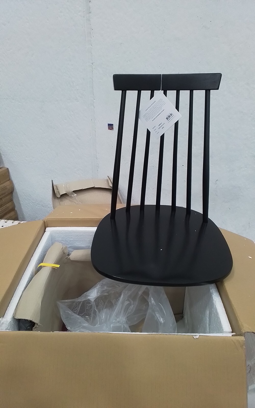 Safavieh BURRIS SIDE CHAIR, Reduced Price 2172748345 AMH8511A