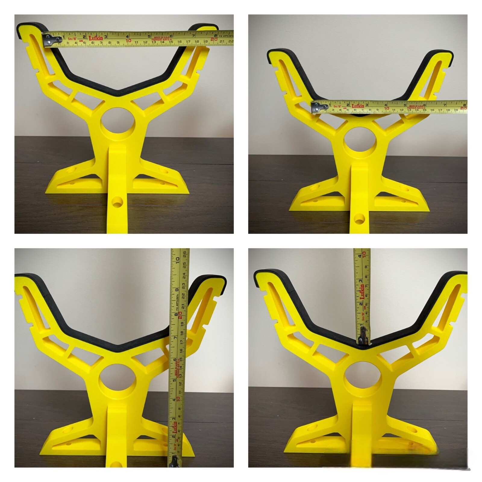 RC Plane Stand Jack RC Tools & Sets Free shipping USA only