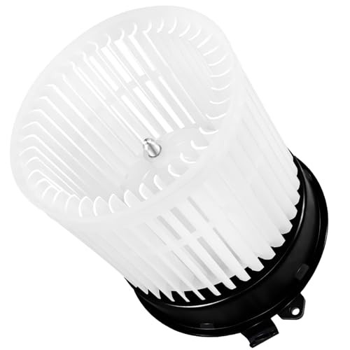 AC Heater Blower Motor 700323 HVAC Fan Motor Replacement Compatible with