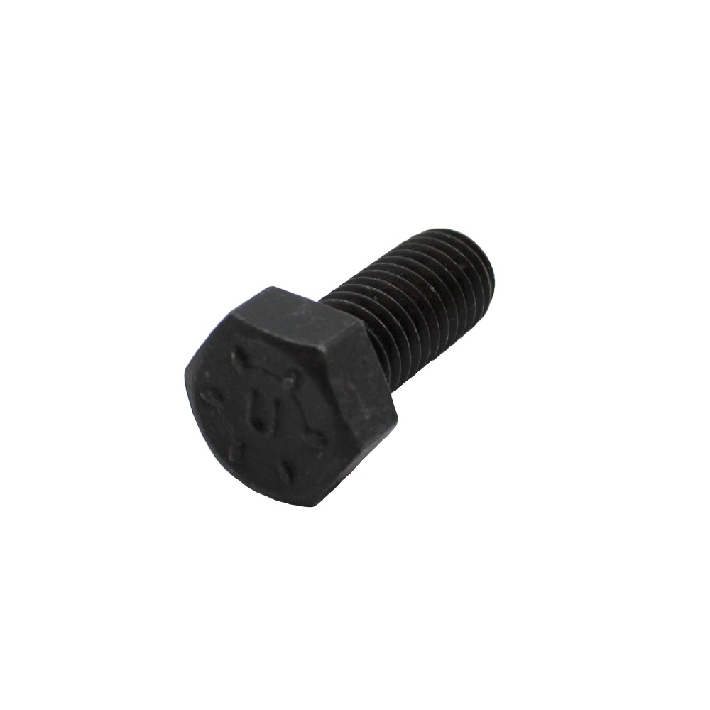Hexagonal Head Bolt 6H-1717 Fits CAT Wheel Loaders 962K 962M 988G 988H 966G 995