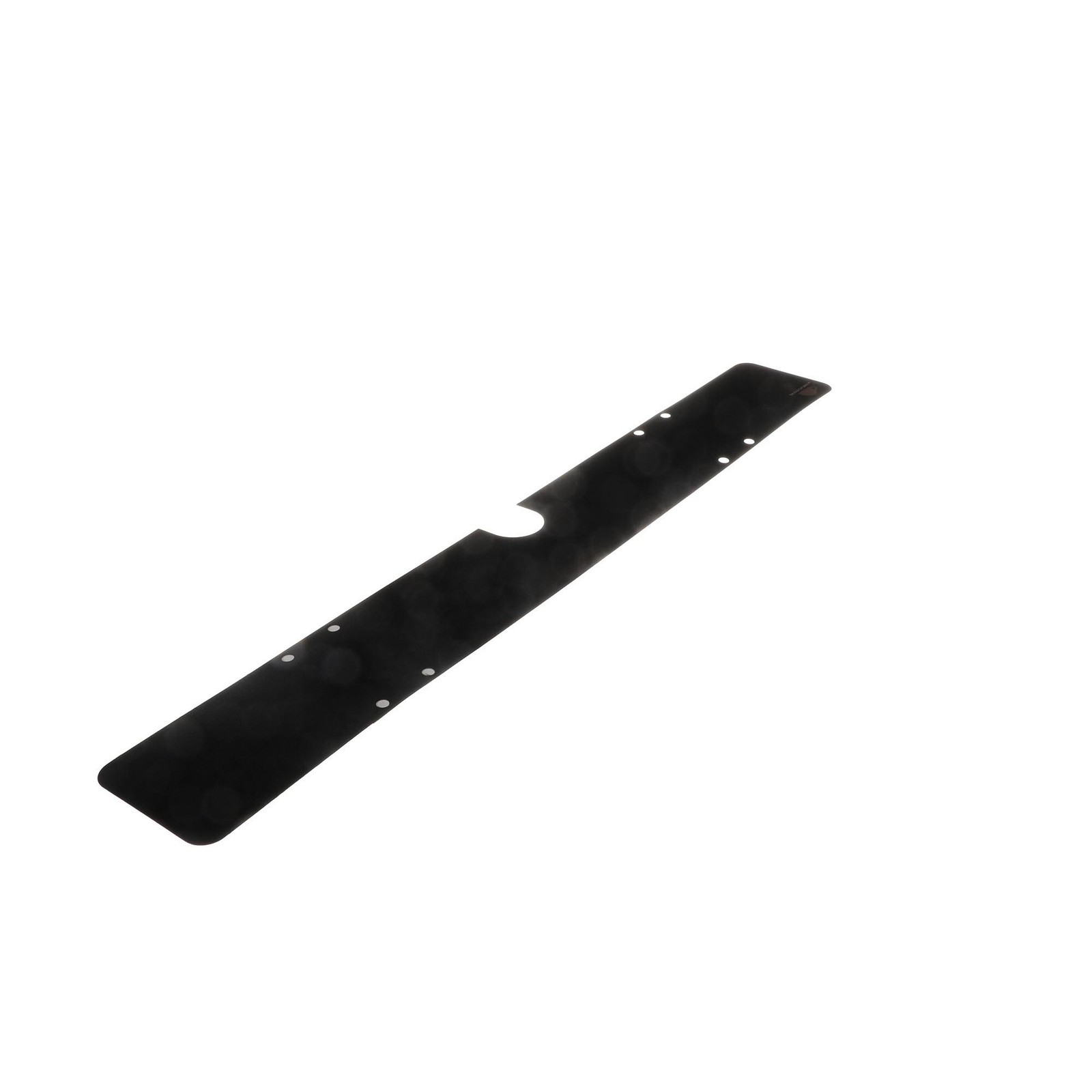 Wilbur Curtis WC-39462- Genuine OEM Replacement Part
