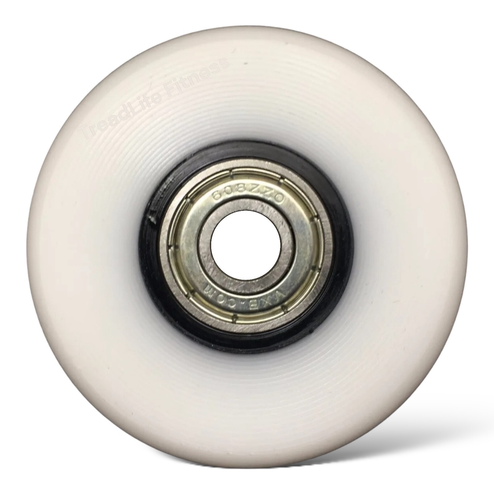 NordicTrack 1300 - NTEL169071 - Elliptical Wheel Ramp Roller #286547