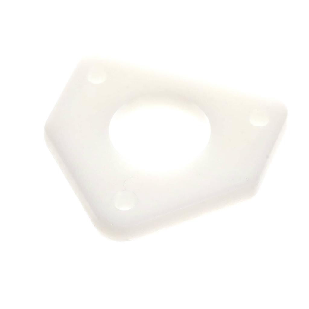 International Cold Storag 11225- Genuine OEM Replacement Part