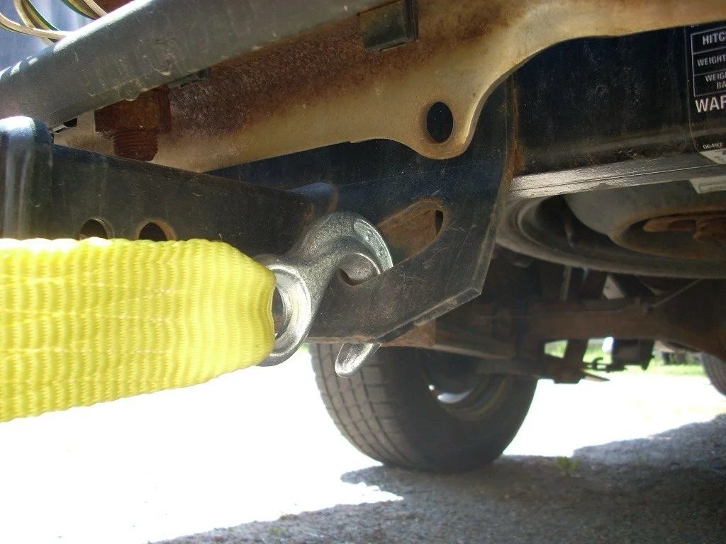 Goodyear Premium Emergency Kit, Roadside Assistance.