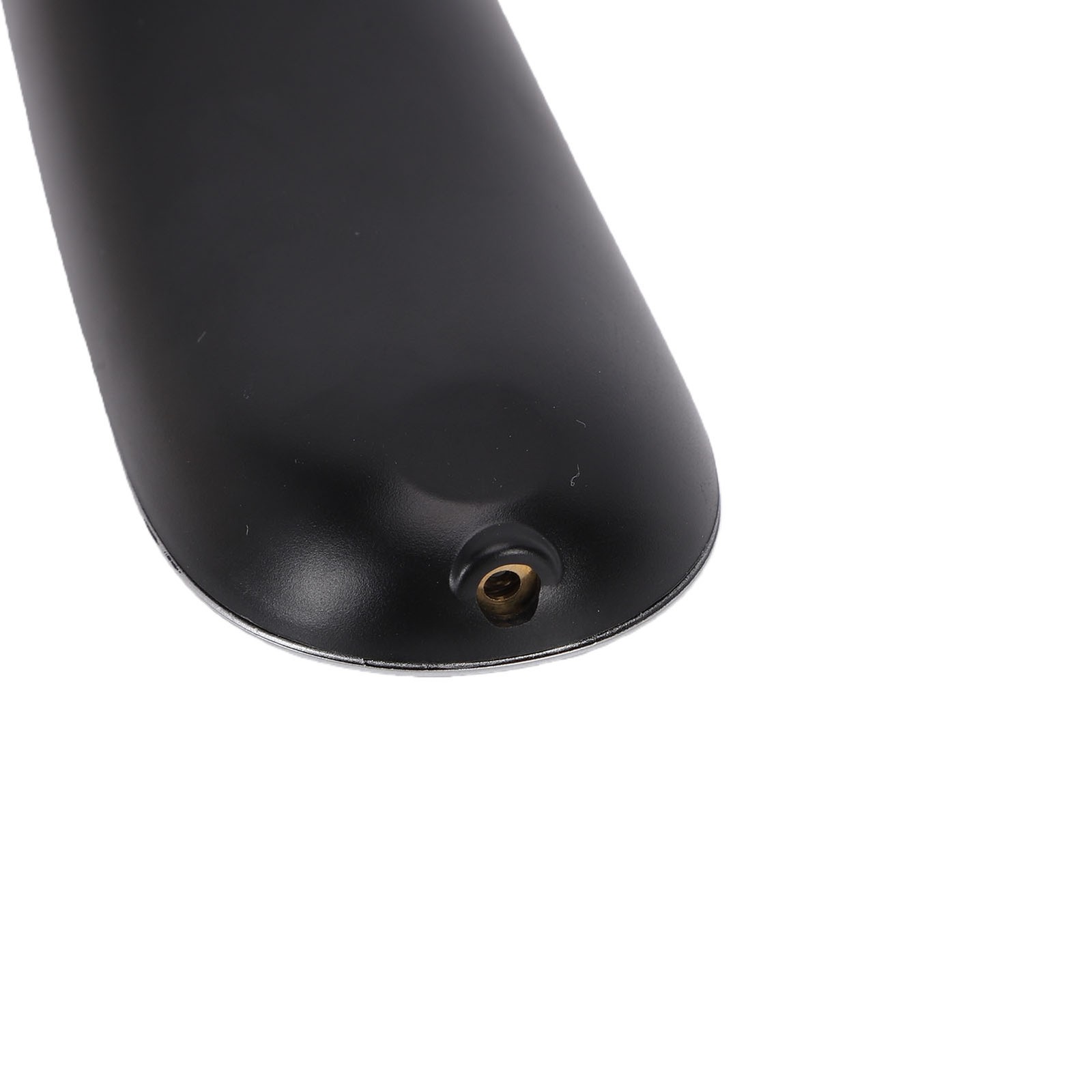 Wireless Presentation Clicker Multifunctional 2.4G USB Ergonomic Design Rem DPTR