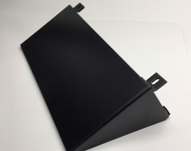 Kawasaki 60333-1589 Face Plate
