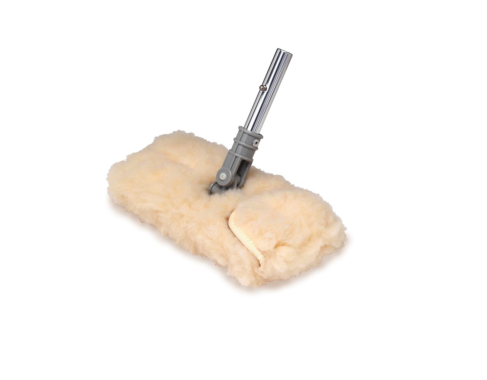 Shurhold Shur-LOK Swivel Pad Combo