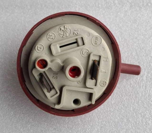 Water Level Switch (200/160 209/00027/10)