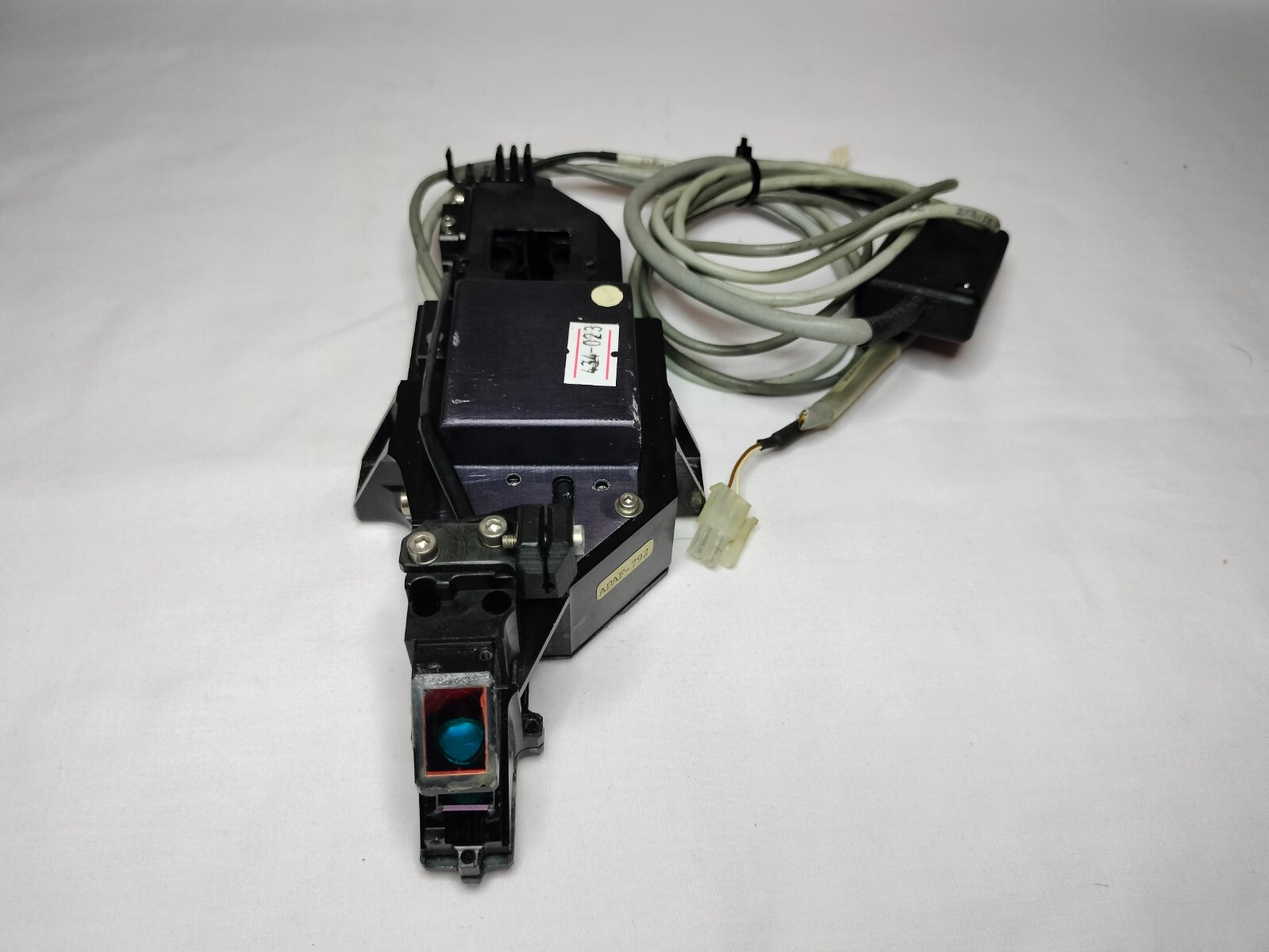 ASM APAF-792 APAF792 Optic Arm Assembly