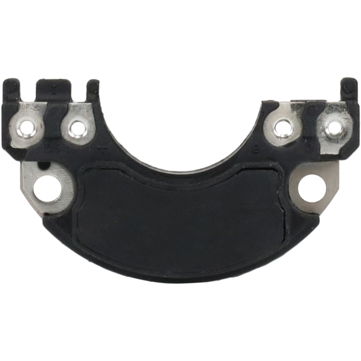 New Module, Ignition For Mitsubishi Lancer 89-92 MD618293 J153