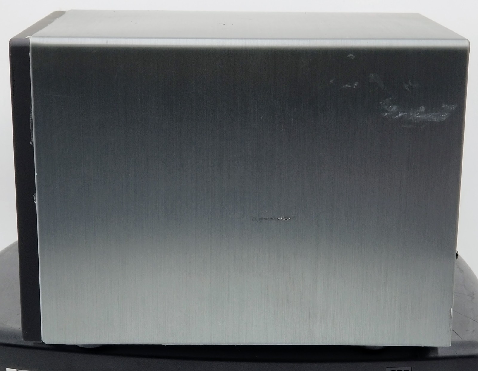 Datto S3B500 NO HDD