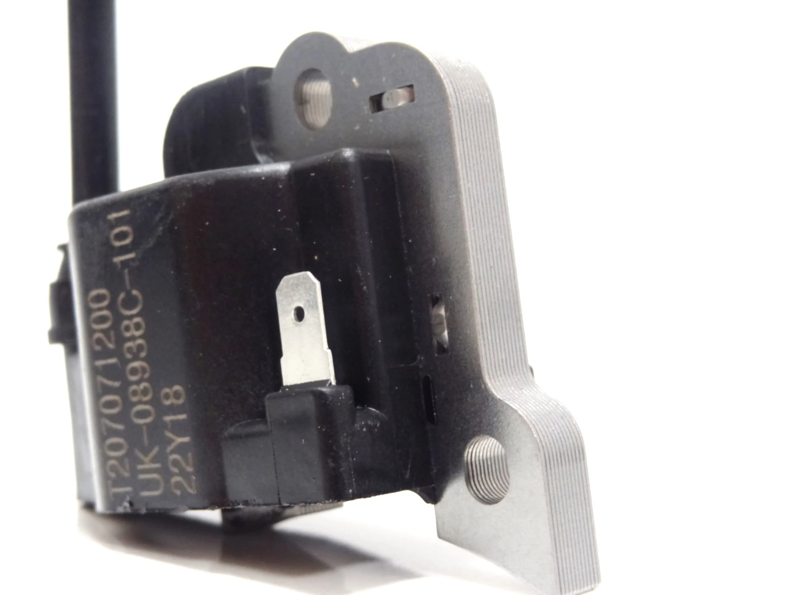 Genuine Zenoah Ignition Coil