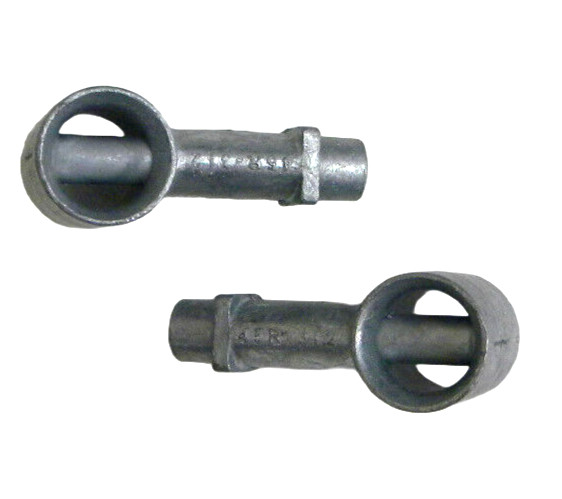 Holley QFT AED CCS .144 Orffice  Straight Leg Booster Free Shipping