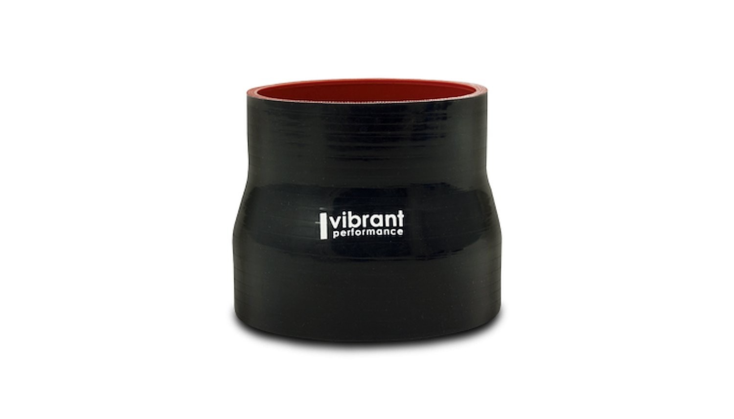 Vibrant Performance Reducer Coupler