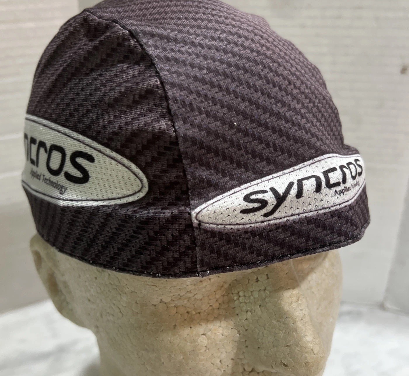 Syncros Cycling Skull Cap Beanie