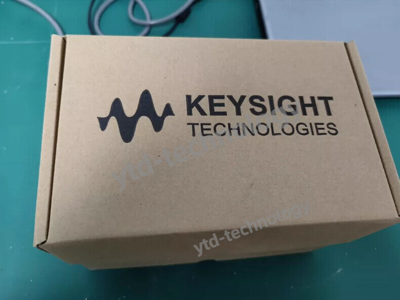 HP / Agilent/ Keysight 82357B USB-GPIB Interface High-Speed USB 2.0 NEW/*jo