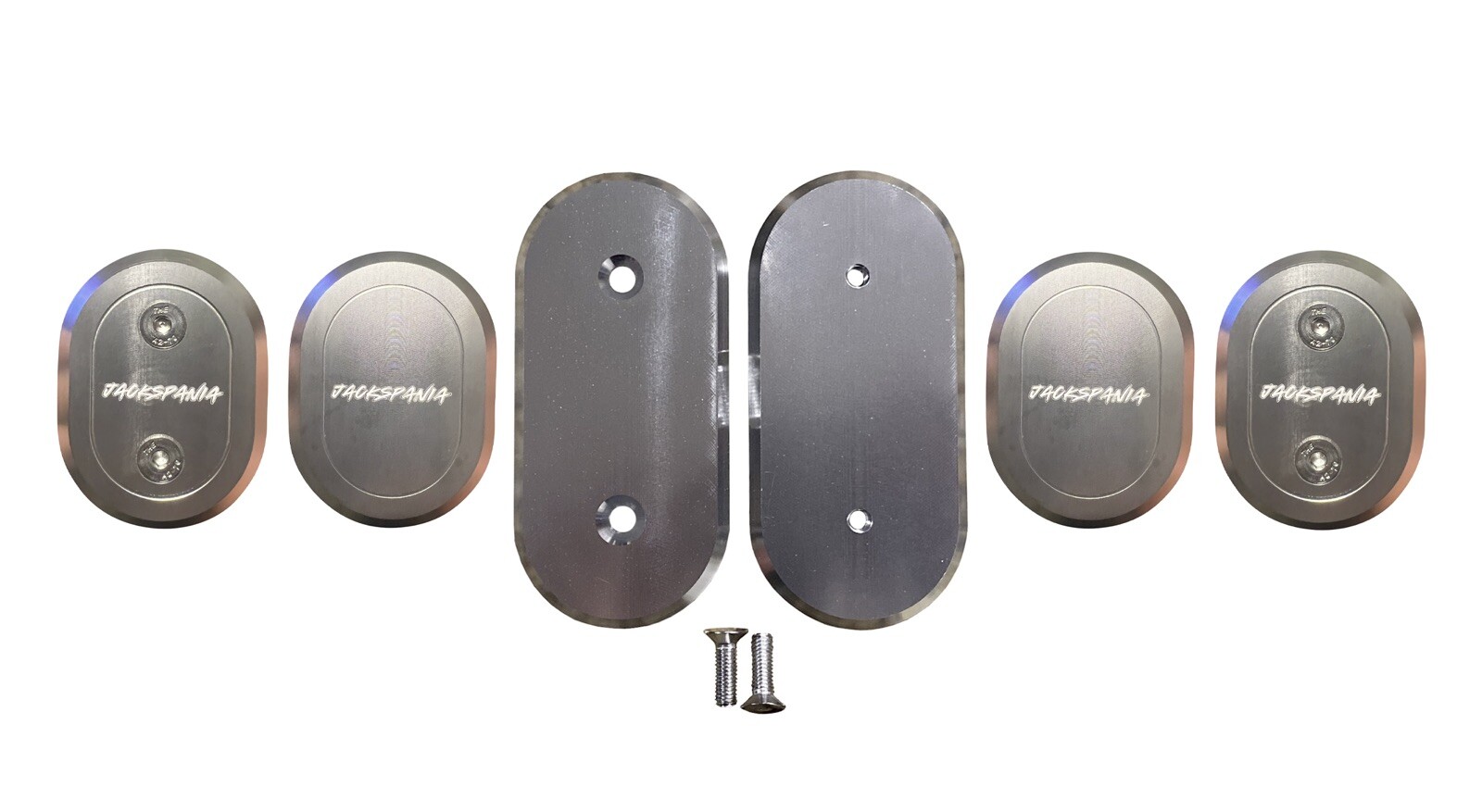 Billet Firewall Harness Block Plug EG EK DC For Honda Acura Civic Hatch Si DC2