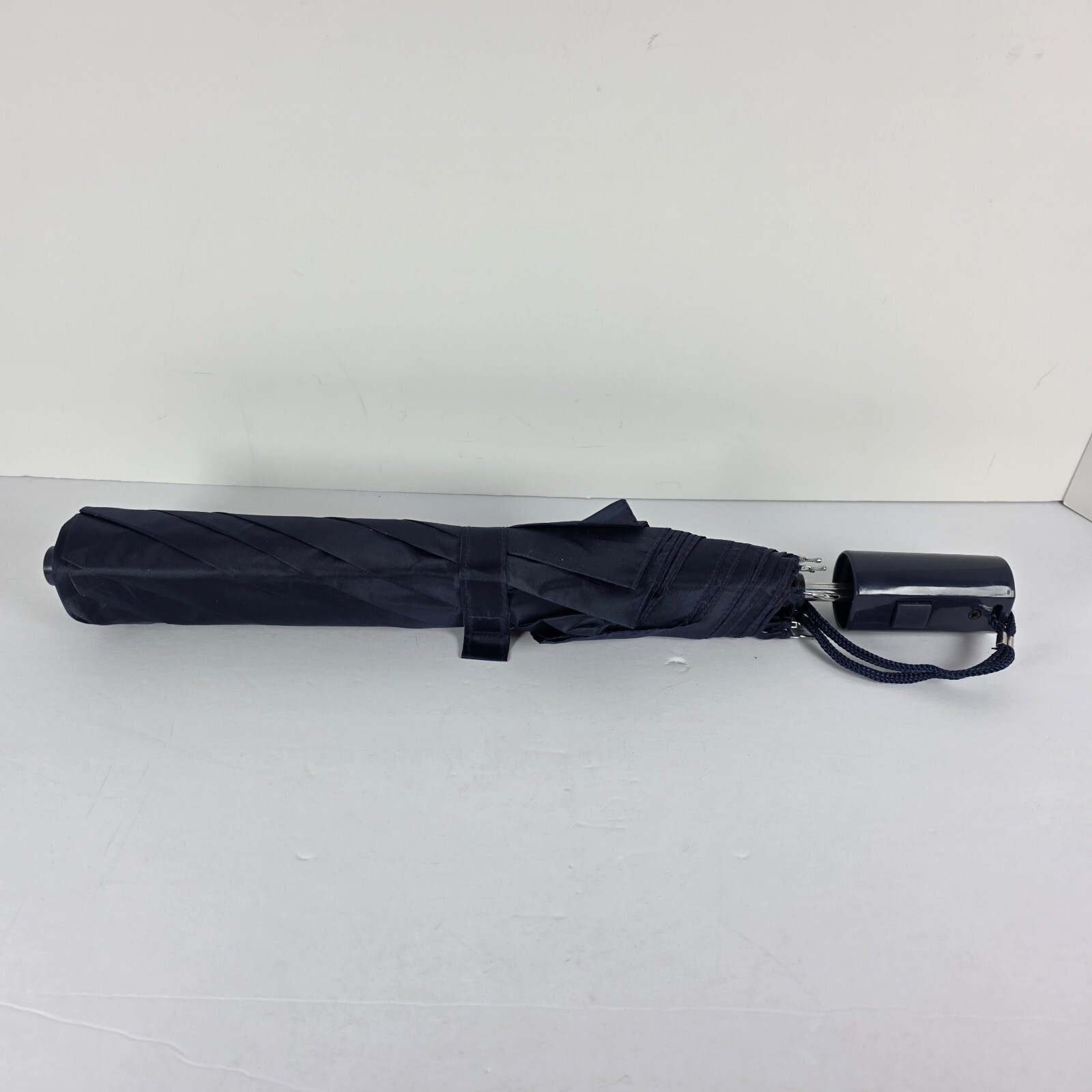 Automatic Umbrella Men & Women Anti-UV Sun Rain Windproof